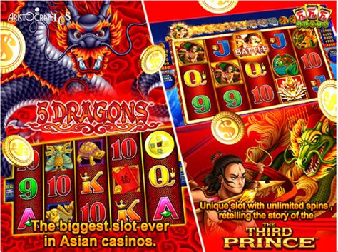 fa fa fa pokie|fa.